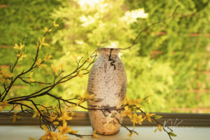 McCartys Vase photo for sale