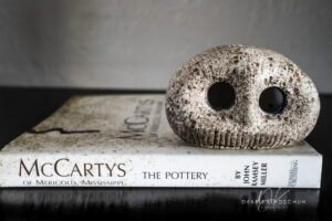 Still life pottery photo for sale