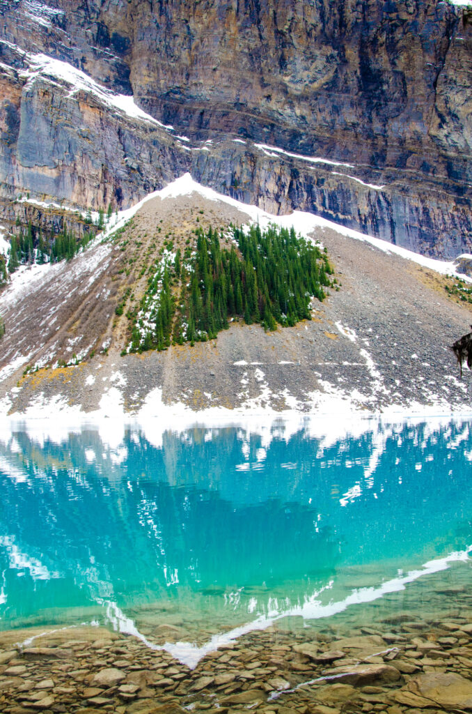 Lake Louise Banff NP photo for sale