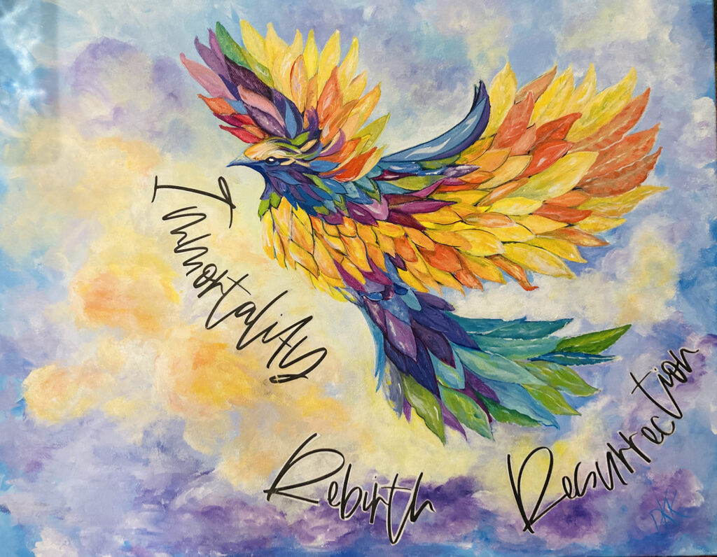 Phoenix Art Piece 2000x1555