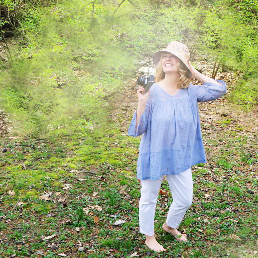 website Deb's profile pic 1